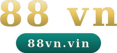 88 vn logo