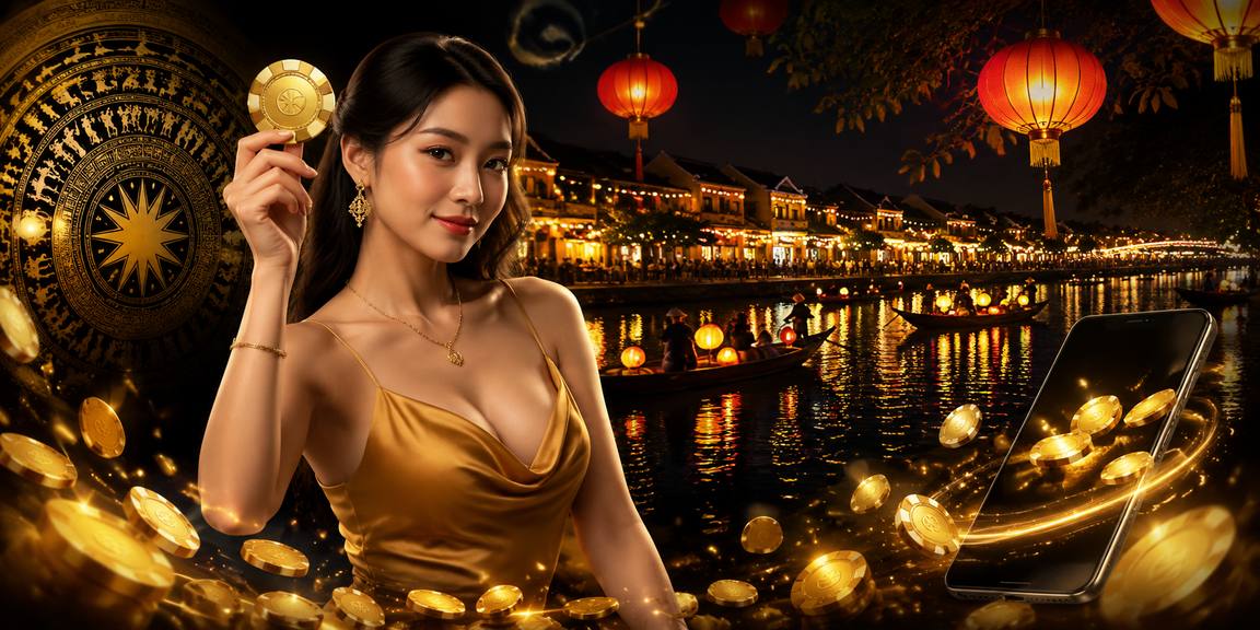 88 vn Ca Chep Megaways – Cơ chế cuộn đổi thay từng vòng quay