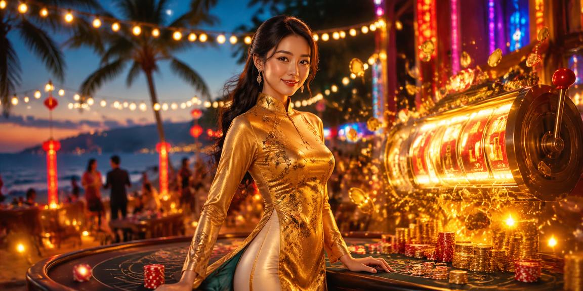 88 vn Ưu đãi