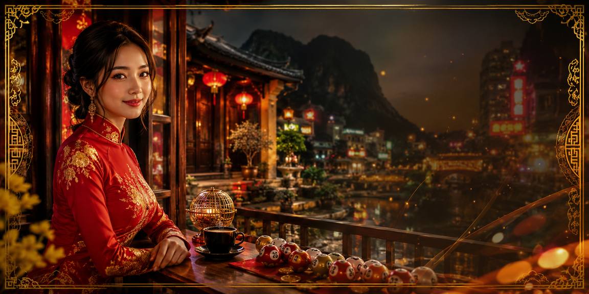 88 vn Nổi Bật Casino Trực Tiếp