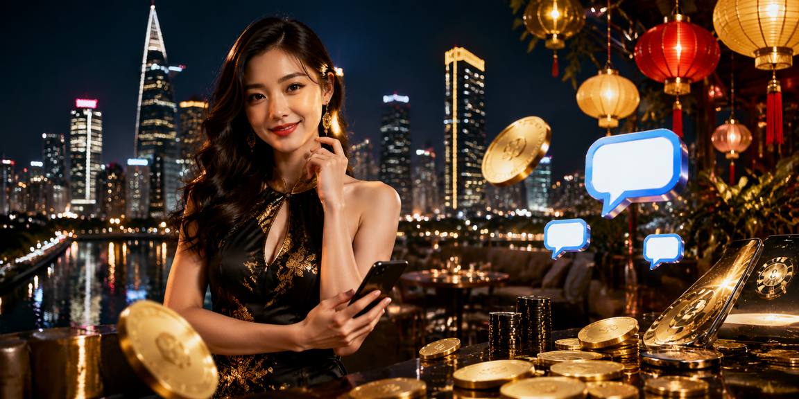 88 vn Những điều cần biết trước khi bắt đầu