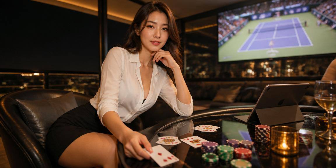 88 vn Crash Siêu Tốc tại 88 vn có gì