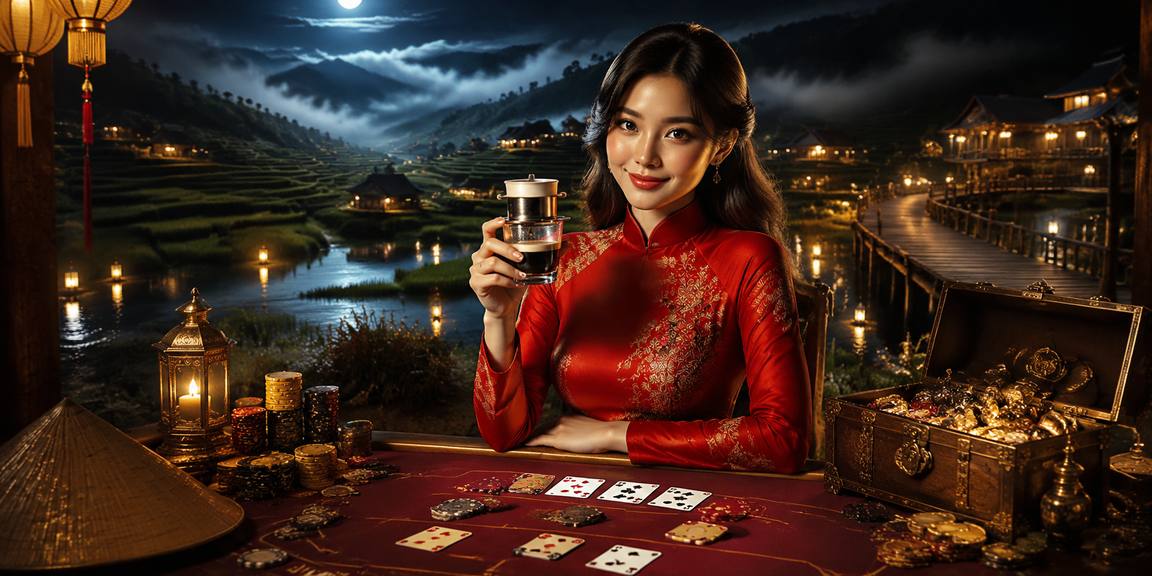 88 vn Bàn chơi live, slot và thể thao — tất cả trong một sảnh
