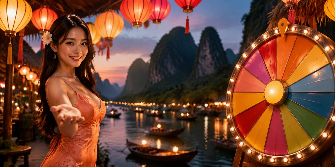 88 vn Quy định sử dụng 88 vn bạn cần biết