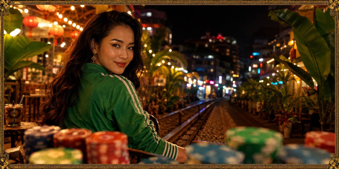 88 vn Sảnh Bắn Cá 88 vn Có Gì